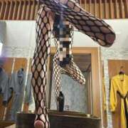 ヒメ日記 2025/02/10 09:08 投稿 悠(ゆう) 五十路エステハイブリッド(カサブランカグループ)