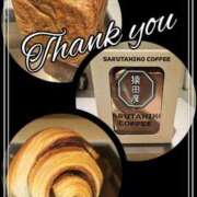 ヒメ日記 2025/02/14 18:26 投稿 悠(ゆう) 五十路エステハイブリッド(カサブランカグループ)