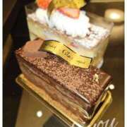 ヒメ日記 2025/02/22 08:14 投稿 悠(ゆう) 五十路エステハイブリッド(カサブランカグループ)