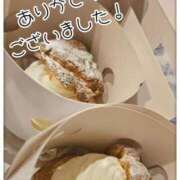 ヒメ日記 2025/02/22 10:54 投稿 悠(ゆう) 五十路エステハイブリッド(カサブランカグループ)