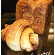 ヒメ日記 2025/02/28 17:32 投稿 悠(ゆう) 五十路エステハイブリッド(カサブランカグループ)