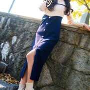 ヒメ日記 2025/03/06 09:22 投稿 悠(ゆう) 五十路エステハイブリッド(カサブランカグループ)