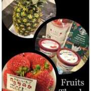 ヒメ日記 2025/03/06 17:20 投稿 悠(ゆう) 五十路エステハイブリッド(カサブランカグループ)