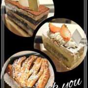 ヒメ日記 2025/03/10 18:16 投稿 悠(ゆう) 五十路エステハイブリッド(カサブランカグループ)