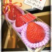 ヒメ日記 2025/03/14 17:18 投稿 悠(ゆう) 五十路エステハイブリッド(カサブランカグループ)