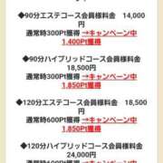 ヒメ日記 2025/03/17 09:38 投稿 悠(ゆう) 五十路エステハイブリッド(カサブランカグループ)