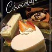 ヒメ日記 2025/03/17 18:28 投稿 悠(ゆう) 五十路エステハイブリッド(カサブランカグループ)