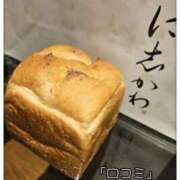 ヒメ日記 2025/03/18 19:42 投稿 悠(ゆう) 五十路エステハイブリッド(カサブランカグループ)