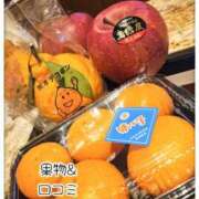 ヒメ日記 2025/03/21 18:52 投稿 悠(ゆう) 五十路エステハイブリッド(カサブランカグループ)