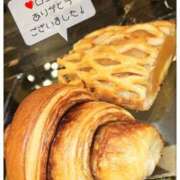 ヒメ日記 2025/03/24 18:28 投稿 悠(ゆう) 五十路エステハイブリッド(カサブランカグループ)