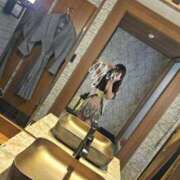 ヒメ日記 2025/03/27 15:52 投稿 悠(ゆう) 五十路エステハイブリッド(カサブランカグループ)