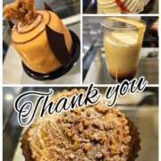 ヒメ日記 2025/03/27 19:22 投稿 悠(ゆう) 五十路エステハイブリッド(カサブランカグループ)