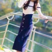 ヒメ日記 2025/04/01 13:56 投稿 悠(ゆう) 五十路エステハイブリッド(カサブランカグループ)