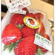 ヒメ日記 2025/04/07 09:52 投稿 悠(ゆう) 五十路エステハイブリッド(カサブランカグループ)