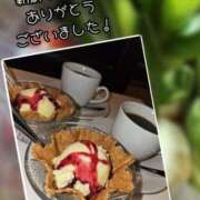 ヒメ日記 2025/04/10 17:50 投稿 悠(ゆう) 五十路エステハイブリッド(カサブランカグループ)