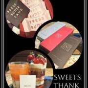 ヒメ日記 2025/04/10 18:14 投稿 悠(ゆう) 五十路エステハイブリッド(カサブランカグループ)