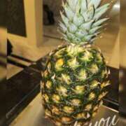 ヒメ日記 2025/04/11 19:10 投稿 悠(ゆう) 五十路エステハイブリッド(カサブランカグループ)