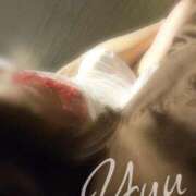 ヒメ日記 2025/04/14 09:16 投稿 悠(ゆう) 五十路エステハイブリッド(カサブランカグループ)