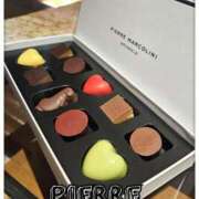 ヒメ日記 2025/04/17 19:28 投稿 悠(ゆう) 五十路エステハイブリッド(カサブランカグループ)