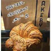 ヒメ日記 2025/04/25 18:42 投稿 悠(ゆう) 五十路エステハイブリッド(カサブランカグループ)