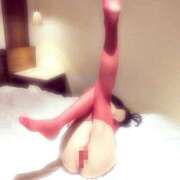 ヒメ日記 2025/04/28 15:50 投稿 悠(ゆう) 五十路エステハイブリッド(カサブランカグループ)