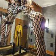 ヒメ日記 2025/05/03 10:52 投稿 悠(ゆう) 五十路エステハイブリッド(カサブランカグループ)