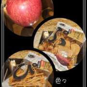 ヒメ日記 2025/05/07 23:00 投稿 悠(ゆう) 五十路エステハイブリッド(カサブランカグループ)