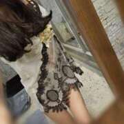 ヒメ日記 2025/05/14 09:18 投稿 悠(ゆう) 五十路エステハイブリッド(カサブランカグループ)