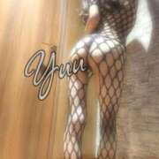 ヒメ日記 2025/05/14 15:54 投稿 悠(ゆう) 五十路エステハイブリッド(カサブランカグループ)