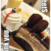 ヒメ日記 2025/05/14 18:44 投稿 悠(ゆう) 五十路エステハイブリッド(カサブランカグループ)