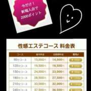 ヒメ日記 2025/05/15 09:14 投稿 悠(ゆう) 五十路エステハイブリッド(カサブランカグループ)