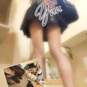 ヒメ日記 2025/05/20 15:50 投稿 悠(ゆう) 五十路エステハイブリッド(カサブランカグループ)