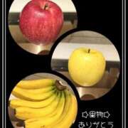 ヒメ日記 2025/05/23 17:40 投稿 悠(ゆう) 五十路エステハイブリッド(カサブランカグループ)