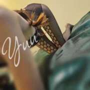 ヒメ日記 2025/05/24 19:32 投稿 悠(ゆう) 五十路エステハイブリッド(カサブランカグループ)