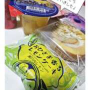 ヒメ日記 2025/05/29 15:16 投稿 悠(ゆう) 五十路エステハイブリッド(カサブランカグループ)