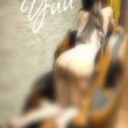 ヒメ日記 2025/05/29 15:20 投稿 悠(ゆう) 五十路エステハイブリッド(カサブランカグループ)