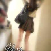 ヒメ日記 2025/05/29 15:52 投稿 悠(ゆう) 五十路エステハイブリッド(カサブランカグループ)