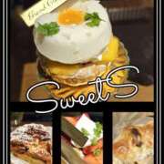 ヒメ日記 2025/05/30 17:26 投稿 悠(ゆう) 五十路エステハイブリッド(カサブランカグループ)