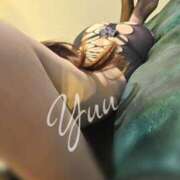 ヒメ日記 2025/06/03 09:26 投稿 悠(ゆう) 五十路エステハイブリッド(カサブランカグループ)