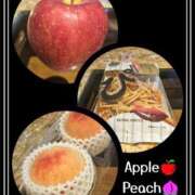 ヒメ日記 2025/06/03 18:20 投稿 悠(ゆう) 五十路エステハイブリッド(カサブランカグループ)