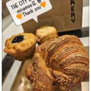 ヒメ日記 2025/06/06 07:46 投稿 悠(ゆう) 五十路エステハイブリッド(カサブランカグループ)