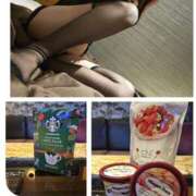 ヒメ日記 2025/06/07 16:46 投稿 悠(ゆう) 五十路エステハイブリッド(カサブランカグループ)