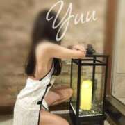 ヒメ日記 2025/06/09 15:48 投稿 悠(ゆう) 五十路エステハイブリッド(カサブランカグループ)