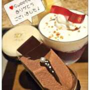 ヒメ日記 2025/06/09 16:58 投稿 悠(ゆう) 五十路エステハイブリッド(カサブランカグループ)