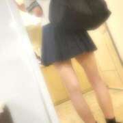 ヒメ日記 2025/06/12 17:44 投稿 悠(ゆう) 五十路エステハイブリッド(カサブランカグループ)