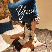 ヒメ日記 2025/06/12 17:50 投稿 悠(ゆう) 五十路エステハイブリッド(カサブランカグループ)