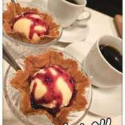 ヒメ日記 2025/06/12 19:10 投稿 悠(ゆう) 五十路エステハイブリッド(カサブランカグループ)