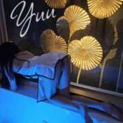 ヒメ日記 2025/06/13 09:20 投稿 悠(ゆう) 五十路エステハイブリッド(カサブランカグループ)