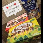 ヒメ日記 2025/06/14 18:40 投稿 悠(ゆう) 五十路エステハイブリッド(カサブランカグループ)