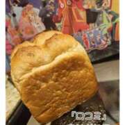 ヒメ日記 2025/06/19 17:40 投稿 悠(ゆう) 五十路エステハイブリッド(カサブランカグループ)